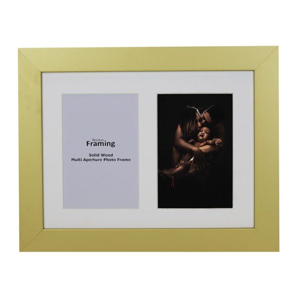 https://www.boldonframing.co.uk/wp-content/uploads/2022/01/173_2ap_f-gold_m-white-11-600x600.jpg